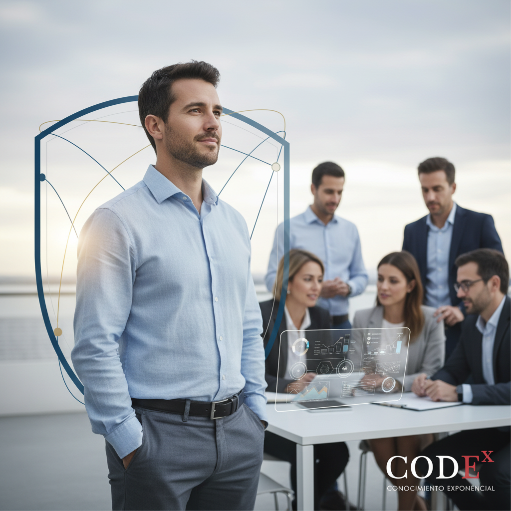 Asesoría empresarial